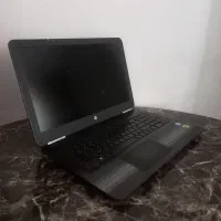 لپ تاپ پاویلیون 15-au102ne اچ پی