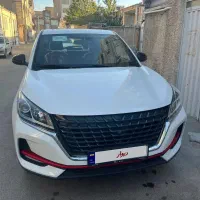 لاماکو فلو صفر