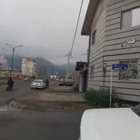آپارتمان مستقل