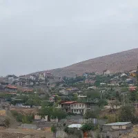 زمین خانلر آباد پردیس