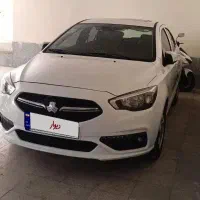 شاهین فول معاوضه با ساینا و پژو405