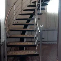 تمامی خدمات جوشکاری بانازلترین قیمت پذیرفته میشود