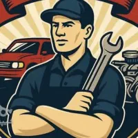 خدمات سیار، تعمیر خودرو در محل شما