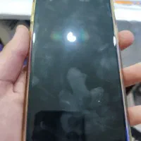 ایفون 13 پروماکس