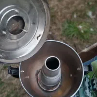 فروش سماور