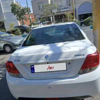 خودرو