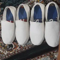 فروش گیوه