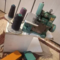زیگزال یا سردوز پروانه