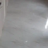 کاشی کاری سرامیک کاری