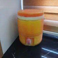 کلمن