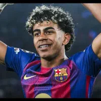 سانس چمن فوتبال