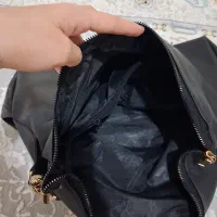 کیف|کیف، کفش، کمربند|مشهد, شهید آوینی|دیوار