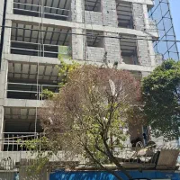 نارمک-آپارتمان-110متر-3خواب