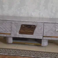 میز تلوزیون