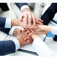 کارانلاین برای بانوان