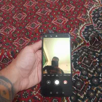 Y9 prime|موبایل|کرمانشاه, |دیوار