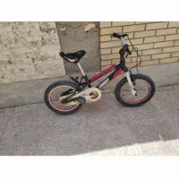 دوچرخه سایز ۲۰