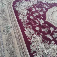 فرش۱۲متری