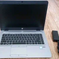 لپ تاپ hp elitebook 840 g3