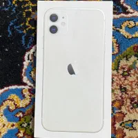گوشی