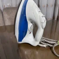 اتو بخار کنوود