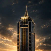 مشارکت-در-ساخت