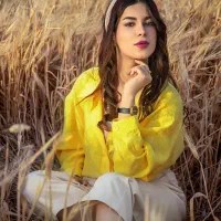 عکاسی|خدمات پذیرایی، مراسم|یزد, |دیوار