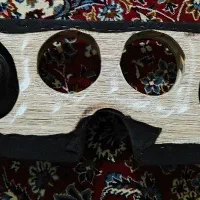 باند و چاقچه