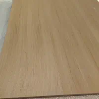 ورق MDF ام دی اف