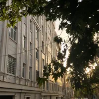مشارکت در ساخت ملک شما