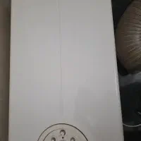 پکیج بوتان