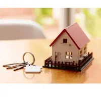 فروش-هوایی-در-منزل-اباد