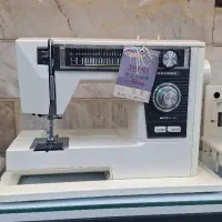 ژانومه ۸۱۷ (تانک همه کاره ژاپنی و تمام‌ عیار)