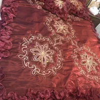 روتختی دونفره