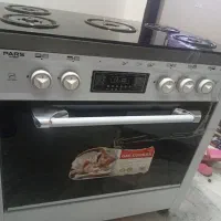 اجاق گاز|اجاق گاز و لوازم برقی پختوپز|پاکدشت, خاتون آباد|دیوار