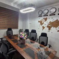 آموزش کامپیوتر(ICDL) و هوش مصنوعی و بازارهای مالی
