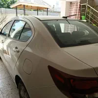 شاهین 1401|خودرو سواری و وانت|رشت, دیلمان|دیوار