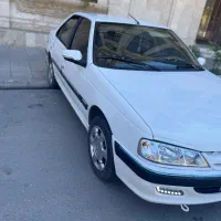 پارسxu7p