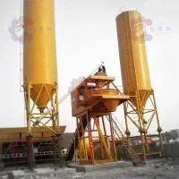 نیروی دفتری و کارگر تولید صنعتی اشتهارد