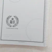 جزوه منابع کنکور ارشد زمین شناسی بانصف هزینه پرینت