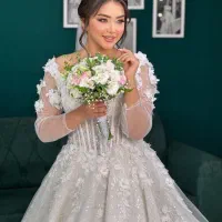 پاکسازی ۵۵۰