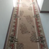 گلیم
