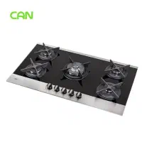 تعمیر  تعمیرات  اجاق گاز های صفحه ای اجرت ۲۵۰ ت