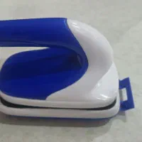 مگنت آکواریوم