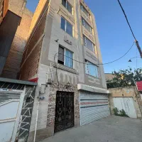 اجاره-آپارتمان-تک-واحدی-لوکس