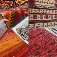 مکت به قیمت درب کارخانه