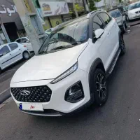 x22 pro IE|خودرو سواری و وانت|فردیس, فردیس|دیوار