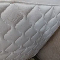 تشک طبی ۲ نفره رویال