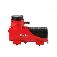 کمپرسور باد فندکی رونیکس مدل RH-۴۲۶۴