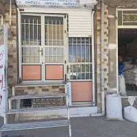 اجاره زیرزمین سه در سیزده خیابان اصلی شیرانی